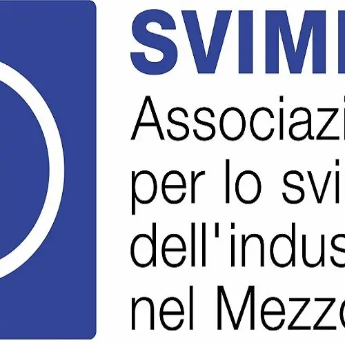 Calabria ultima per attrattività delle imprese
