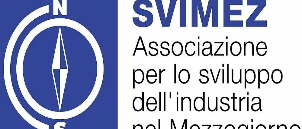 Calabria ultima per attrattività delle imprese