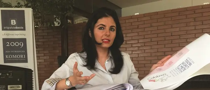 Tesori, segreti e mete turistiche. Viaggio attraverso l’area dei 97 comuni della provincia di Reggio Calabria