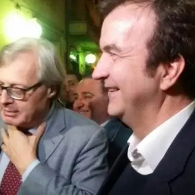 Verso la nuova Giunta Occhiuto: in corsa anche la Catizone - VIDEO