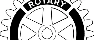 Rotary Vibo, il 28 giugno la consegna dei giochi all'Associazione 'Sacra Famiglia'