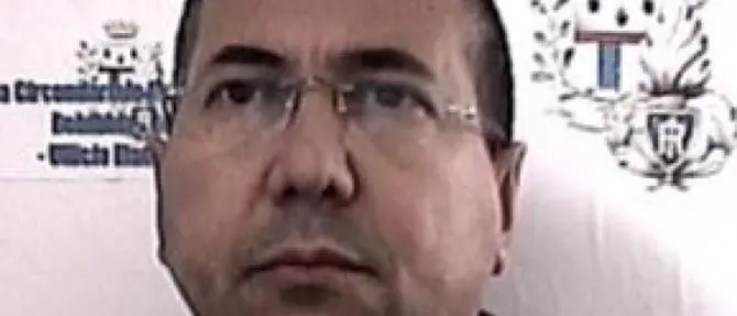 Omicidio Ventura, Cannizzaro si avvale della facoltà di non rispondere