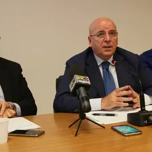 Presentati i bandi Psr Calabria: stanziati 186 milioni di euro