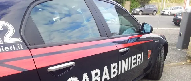 Fu ucciso nel 2000 a Lamezia: un arresto per l’omicidio di Vincenzo Montilla