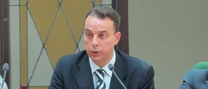 Regione, Sel: ‘Potremmo decidere di uscire dalla maggioranza’