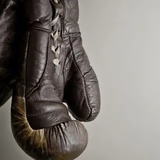 Kickboxing, Cosenza fa vincere la Calabria