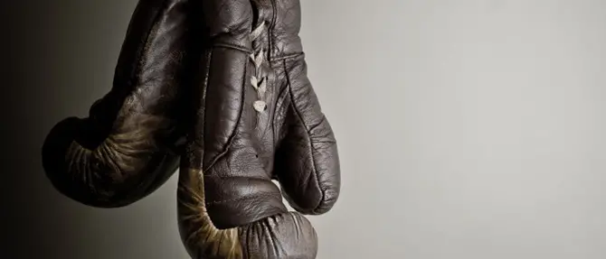 Kickboxing, Cosenza fa vincere la Calabria