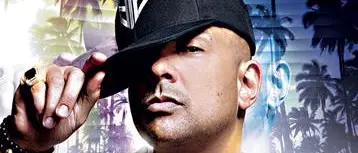 Summer Arena, a Soverato anche Sean Paul