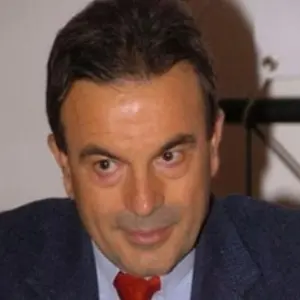 Gianni Speranza: bene i bilanci consuntivi. Basta con le calunnie