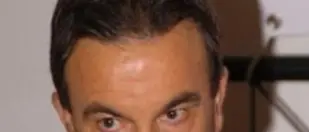 Gianni Speranza: bene i bilanci consuntivi. Basta con le calunnie