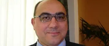 Emergenza abitativa, Guccione chiede audizione dell'assessore Musmanno