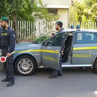 Cosenza, sequestrato oltre mezzo chilo di droga: 50 denunce - VIDEO