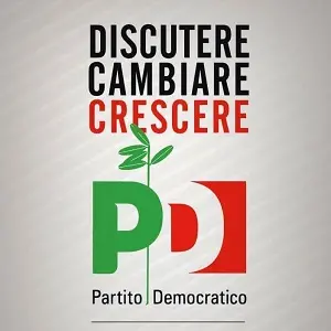 Pd, al via la rivolta dei dissidenti