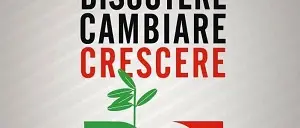 Pd, al via la rivolta dei dissidenti