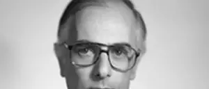 Morto l’ex senatore Sisinio Zito - VIDEO