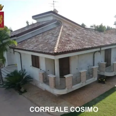 Siderno, colpo al clan Commisso: confiscati beni per 6 milioni di euro NOMI-FOTO