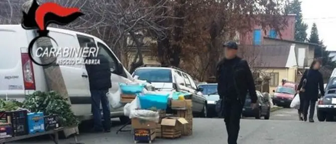 Assenteisti a Oppido, il Codacons: ‘Licenziamento immediato’