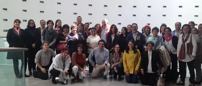 ‘L’utilità dell’inutile’ di Nuccio Ordine sbarca anche in Messico