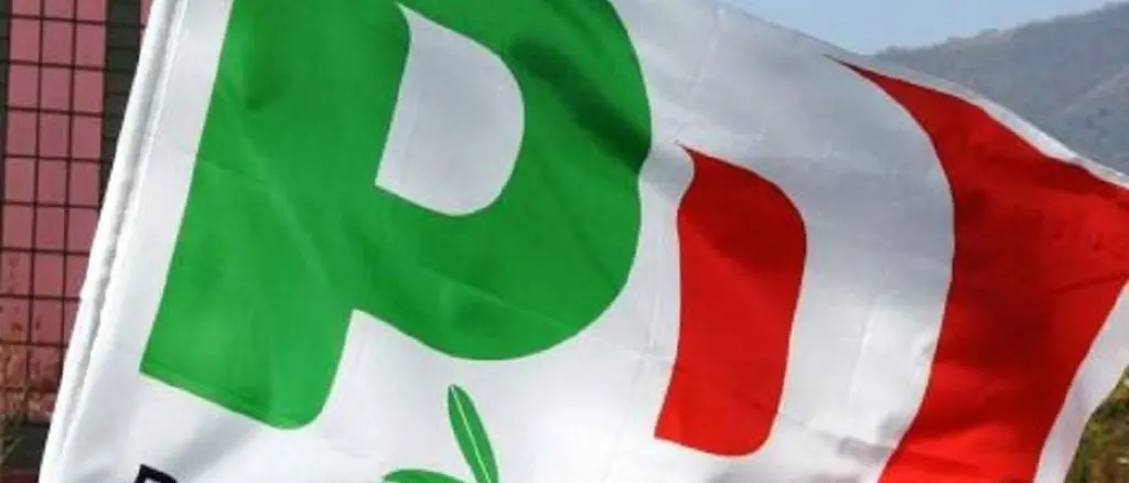 Direzione regionale del Pd ad alta tensione - VIDEO