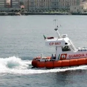 'Mare sicuro': diportisti indisciplinati, elevate sanzioni