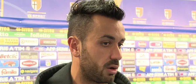 Crotone in 'Palla… dino'