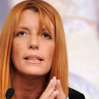 Cane seviziato e ucciso a Sangineto, Brambilla parte civile