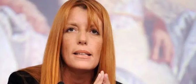 Cane seviziato e ucciso a Sangineto, Brambilla parte civile