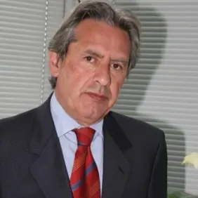 Processo Bozzo, chiesti per Citrigno quattro anni di carcere