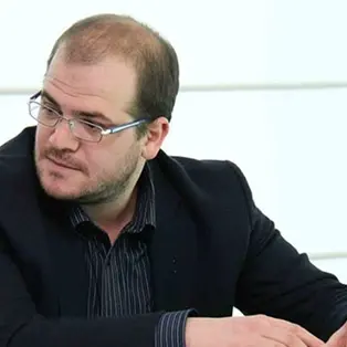 Guglielmelli: 'Occhiuto non può tenere in ostaggio un ente' - VIDEO