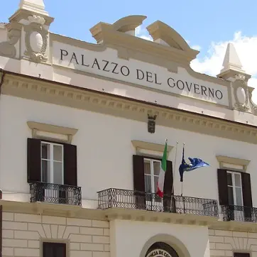 Provincia Cosenza, Di Natale trova Occhiuto in ufficio e chiama la polizia