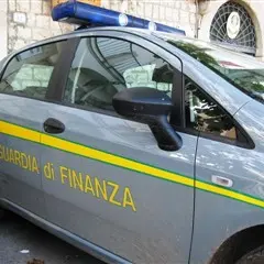 Falso in bilancio, 15 indagati a Crotone - VIDEO