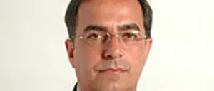 Un ‘comitato d’affari’ gestiva la macchina amministrativa: ex senatore tra i fermati