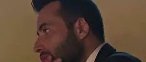 Cetraro, sanità: Quercia (Pd) pronto a dimettersi