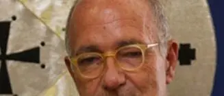 Legge urbanistica: l’assessore regionale Rossi il 15 luglio a Rossano