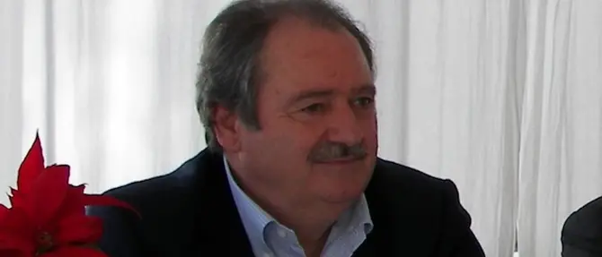 Il sindaco di Scalea: ‘In città il 50% delle persone non paga tasse’