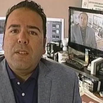 Ricettazione di notizie: ‘Il fatto non sussiste’. Assolto Agostino Pantano