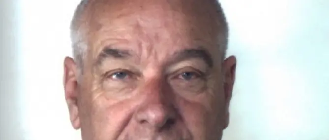 Catturato a Praga il latitante vibonese Pino Bonavita