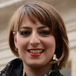Scoperta cupola segreta a Reggio, Nesci (M5s): ‘Su Caridi avevamo ragione’