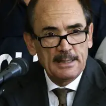 L'allarme di De Raho: ‘Organici inadeguati. Aumenti a Catanzaro? Ci siano anche a Reggio’