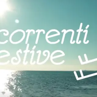 ‘Correnti estive’: il nuovo format su LaC
