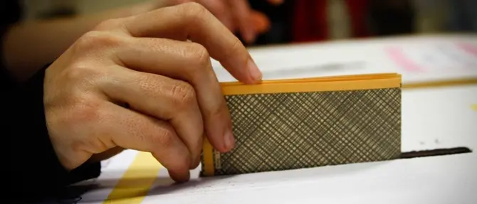 Presentate le liste per la città metropolitana. Centrodestra in panne dopo “Mamma Santissima”