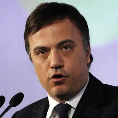 Il gip respinge la richiesta d’arresto per Giuseppe Galati