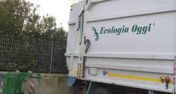 Ecologia Oggi, il Tribunale revoca il decreto ingiuntivo da 6,4 milioni di euro contro Arrical\n