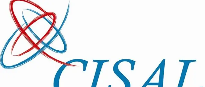 Cisal: “Tansi la smetta di fare demagogia da strada”