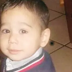 Omicidio Cocò: il pm chiede rinvio a giudizio per i presunti autori