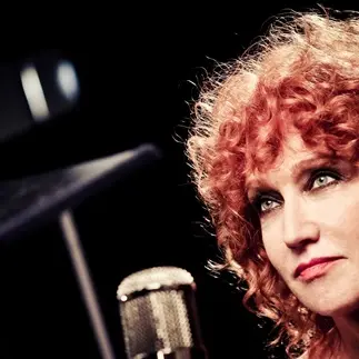 Fiorella Mannoia in concerto alla Summer Arena