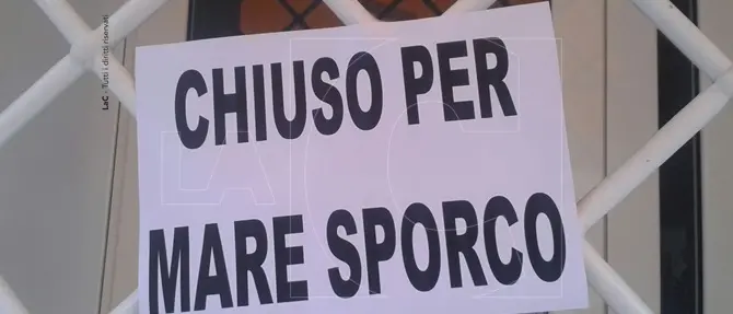 De Rose (Fi): «I rapporti Legambiente specchio dell'operato fallimentare della giunta Oliverio»