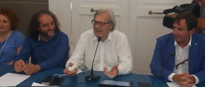 Il 24 luglio la prima serata del “Festival Euromediterraneo di Altomonte”