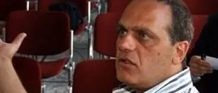 Covelli (Pd): “Occhiuto tenta di fare la vittima ma è il vero carnefice”