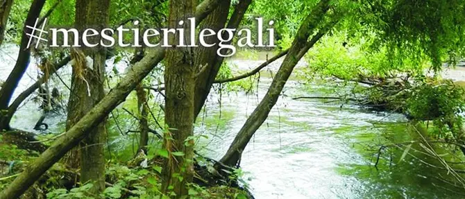 Rosarno terra di integrazione con il progetto “Mestieri Legali”